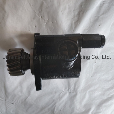 Sinotruk HOWO Truck Parts Power Steering Pump Wg9631470060/2 Veilige betalingen aanvaard
