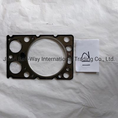 Vc1540040015A Gaskets voor het cilinderhoofd voor Sinotruk HOWO Truck Engine Parts on Front Axle