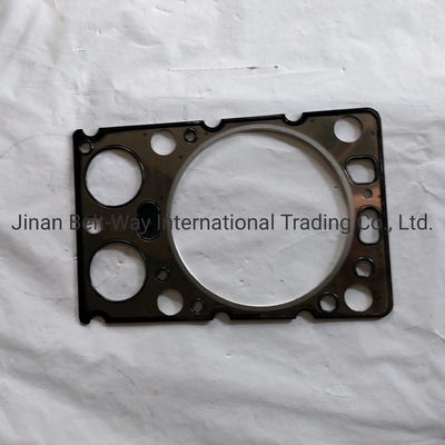 Vc1540040015A Gaskets voor het cilinderhoofd voor Sinotruk HOWO Truck Engine Parts on Front Axle