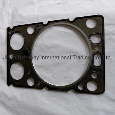 Vc1540040015A Gaskets voor het cilinderhoofd voor Sinotruk HOWO Truck Engine Parts on Front Axle