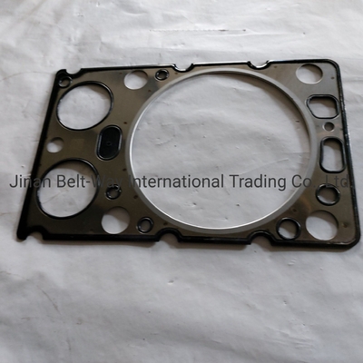 Vc1540040015A Gaskets voor het cilinderhoofd voor Sinotruk HOWO Truck Engine Parts on Front Axle