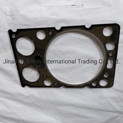 Vc1540040015A Gaskets voor het cilinderhoofd voor Sinotruk HOWO Truck Engine Parts on Front Axle