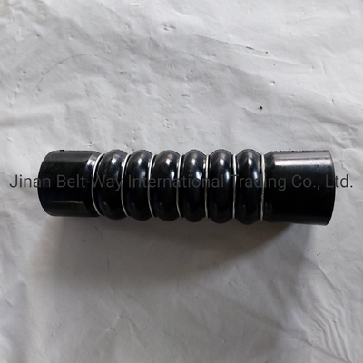 Sinotruk HOWO Truckonderdelen Vrachtwagenonderdelen Radiatorslang Az9719530227/1 Made-in-.com