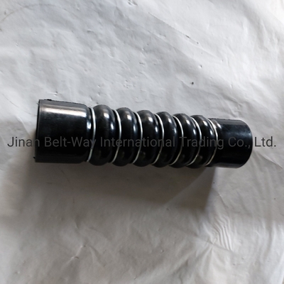Sinotruk HOWO Truckonderdelen Vrachtwagenonderdelen Radiatorslang Az9719530227/1 Made-in-.com