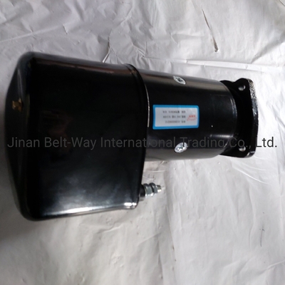 Sinotruk HOWO Truck Spare Parts Starter Motor 612600090210 Steunbetaling in USD