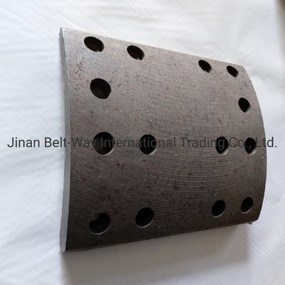 Sinotruk HOWO Truck Parts stuurwerk voor vrachtwagen reserveonderdelen Az9761340103 Az9761340104