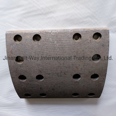 Sinotruk HOWO Truck Parts stuurwerk voor vrachtwagen reserveonderdelen Az9761340103 Az9761340104