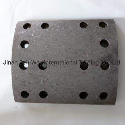 Sinotruk HOWO Truck Parts stuurwerk voor vrachtwagen reserveonderdelen Az9761340103 Az9761340104