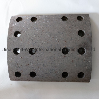 Sinotruk HOWO Truck Parts stuurwerk voor vrachtwagen reserveonderdelen Az9761340103 Az9761340104