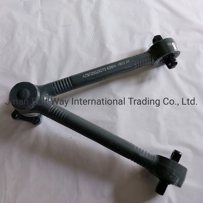 Versnellingsbak V stuwkant Az9725529272 voor Sinotruk HOWO Truck Spare Parts in Zuid-Azië