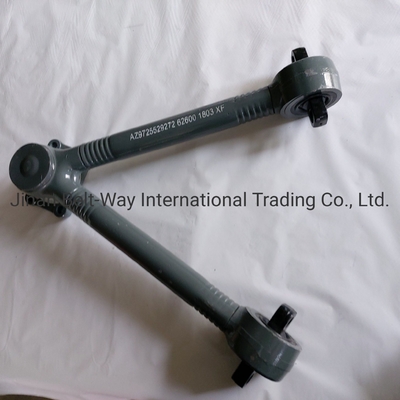 Versnellingsbak V stuwkant Az9725529272 voor Sinotruk HOWO Truck Spare Parts in Zuid-Azië