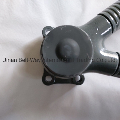 Versnellingsbak V stuwkant Az9725529272 voor Sinotruk HOWO Truck Spare Parts in Zuid-Azië