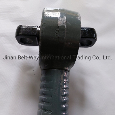 Versnellingsbak V stuwkant Az9725529272 voor Sinotruk HOWO Truck Spare Parts in Zuid-Azië
