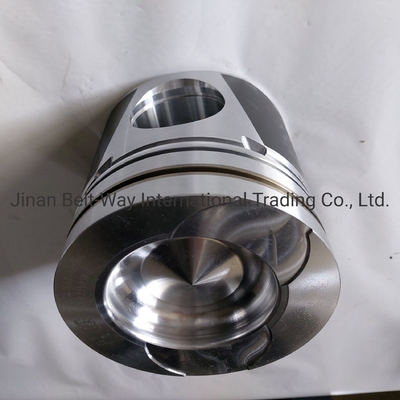 Beveiligde betalingen Bescherm uw betaling voor Sinotruk HOWO Truck Parts Vg1560030010 zuiger