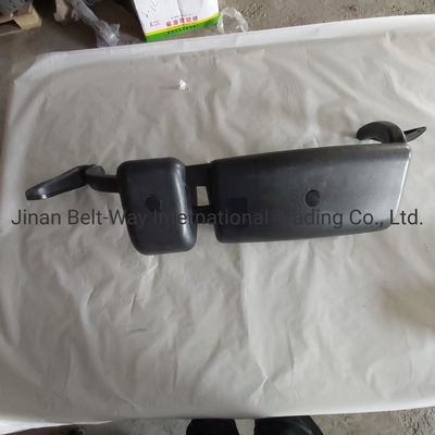 Sinotruk HOWO Truck Spare Parts Linker achteruitkijkspiegel Wg1642770001 voor de Zuid-Aziatische markt