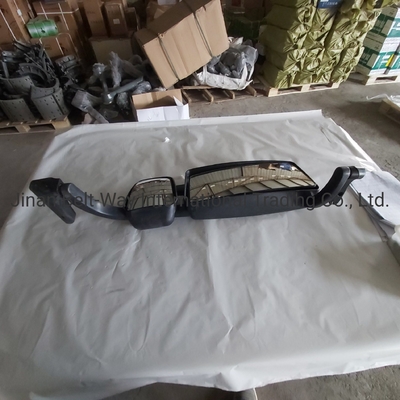 Sinotruk HOWO Truck Spare Parts Linker achteruitkijkspiegel Wg1642770001 voor de Zuid-Aziatische markt