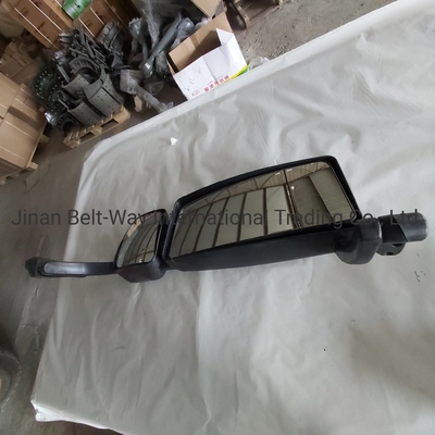 Sinotruk HOWO Truck Spare Parts Linker achteruitkijkspiegel Wg1642770001 voor de Zuid-Aziatische markt