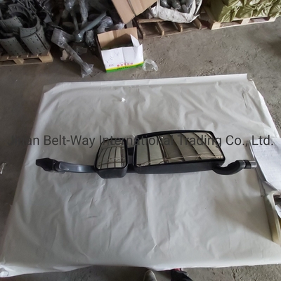 Sinotruk HOWO Truck Spare Parts Linker achteruitkijkspiegel Wg1642770001 voor de Zuid-Aziatische markt