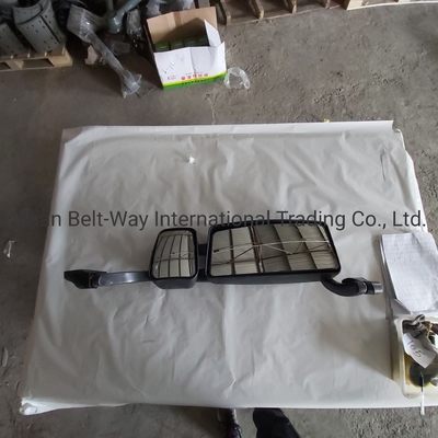 Sinotruk HOWO Truck Spare Parts Linker achteruitkijkspiegel Wg1642770001 voor de Zuid-Aziatische markt