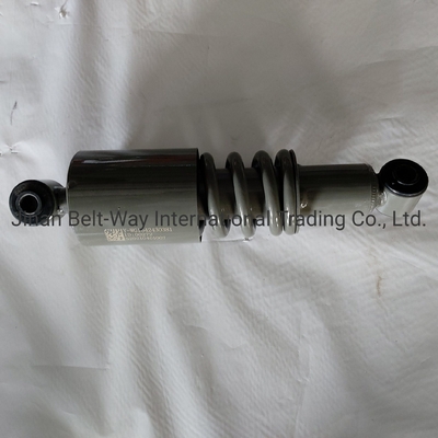 Lange levensduur Schokdemper Wg1642440028 voor Sinotruk HOWO Truck Engine Parts