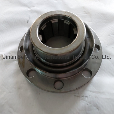 Sinotruk HOWO Truck Spare Parts MID-Achterasflens 9904320205 voor rijstelsel