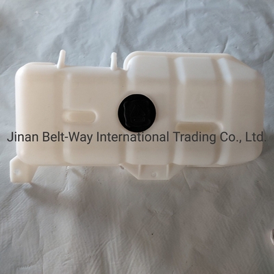 07 Expansietank Vg9719530260/07 voor Sinotruk HOWO Truck Parts Claim Your Refund