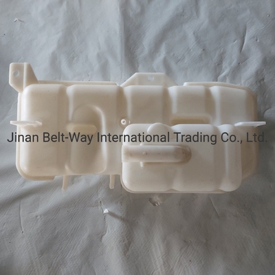 07 Expansietank Vg9719530260/07 voor Sinotruk HOWO Truck Parts Claim Your Refund