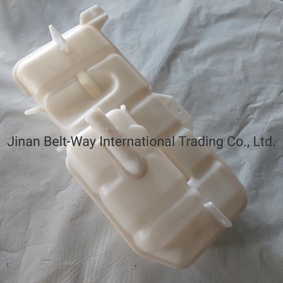 07 Expansietank Vg9719530260/07 voor Sinotruk HOWO Truck Parts Claim Your Refund