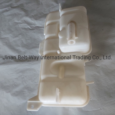 07 Expansietank Vg9719530260/07 voor Sinotruk HOWO Truck Parts Claim Your Refund