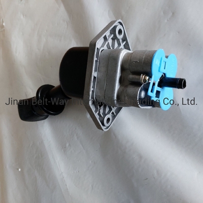 Uw bron voor Sinotruk HOWO Truck Parts Handremklep Wg9100360001