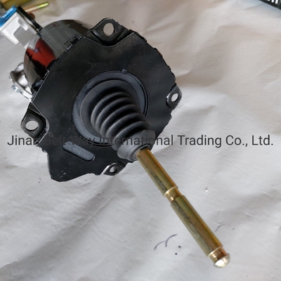 Sinotruk HOWO Truckonderdelen 9700514380 Koppeling Booster Cilinder Vooras aandrijfsysteem