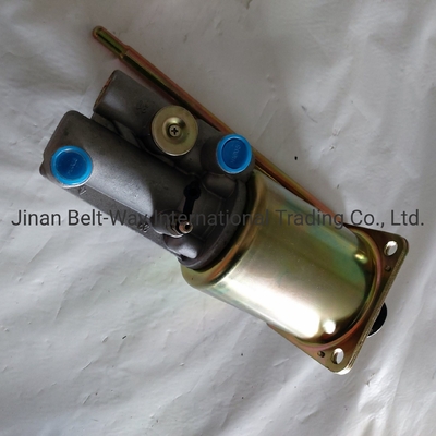 Sinotruk HOWO Truck Parts Clutch Booster Cylinder Wg9719230029 Perfect voor uw vrachtwagen