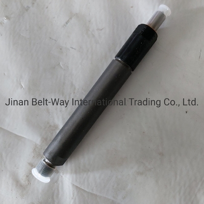 Brandstofinjector Vg1560080305 Contact voor verzendkosten om Sinotruk HOWO Truck Parts te kopen