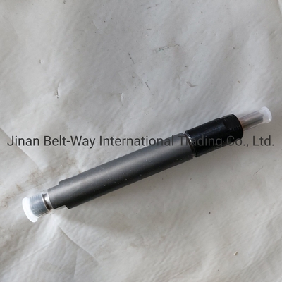 Brandstofinjector Vg1560080305 Contact voor verzendkosten om Sinotruk HOWO Truck Parts te kopen