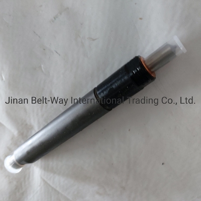 Brandstofinjector Vg1560080305 Contact voor verzendkosten om Sinotruk HOWO Truck Parts te kopen