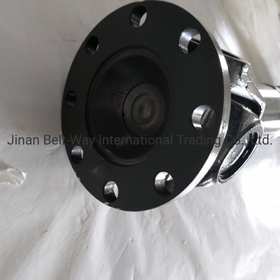 Onderdelen van het remsysteem Sinotruk HOWO Truck Spare Parts Transmission Shaft Wg9014310125