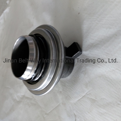 Sinotruk HOWO Truck Parts Truck Spare Parts Release Bearing Az9114160030 100% getest
