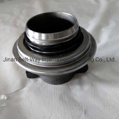 Sinotruk HOWO Truck Parts Truck Spare Parts Release Bearing Az9114160030 100% getest