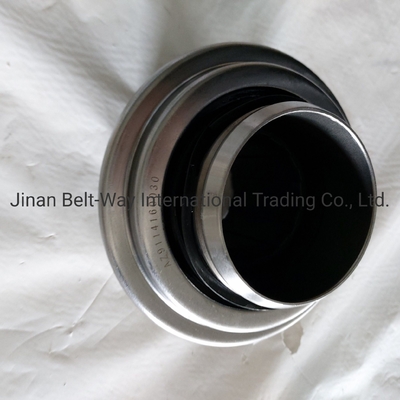 Sinotruk HOWO Truck Parts Truck Spare Parts Release Bearing Az9114160030 100% getest