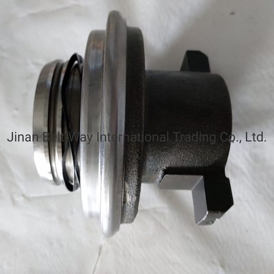 Sinotruk HOWO Truck Parts Truck Spare Parts Release Bearing Az9114160030 100% getest