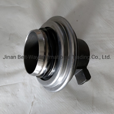 Sinotruk HOWO Truck Parts Truck Spare Parts Release Bearing Az9114160030 100% getest