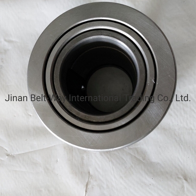 Transmissie-systeemonderdelen Sinotruk HOWO Truck Spare Parts 996914 Release Bearing
