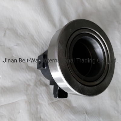 Transmissie-systeemonderdelen Sinotruk HOWO Truck Spare Parts 996914 Release Bearing