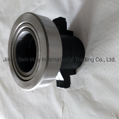 Transmissie-systeemonderdelen Sinotruk HOWO Truck Spare Parts 996914 Release Bearing