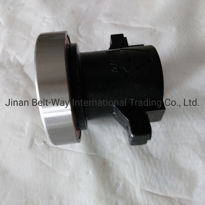 Transmissie-systeemonderdelen Sinotruk HOWO Truck Spare Parts 996914 Release Bearing