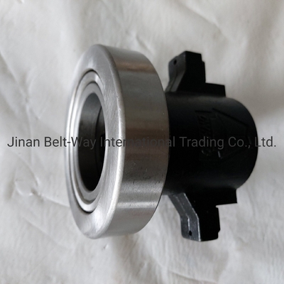 Transmissie-systeemonderdelen Sinotruk HOWO Truck Spare Parts 996914 Release Bearing