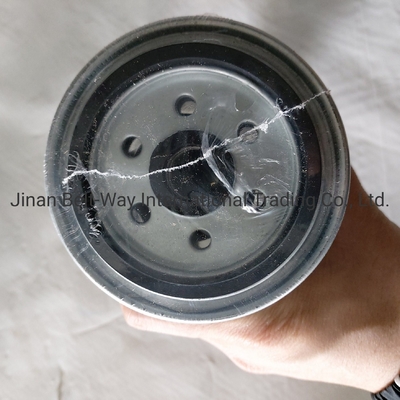 Sinotruk HOWO Truck Parts Truck Spare Parts Spiral Diesel Fijnfilter Vg14080739A
