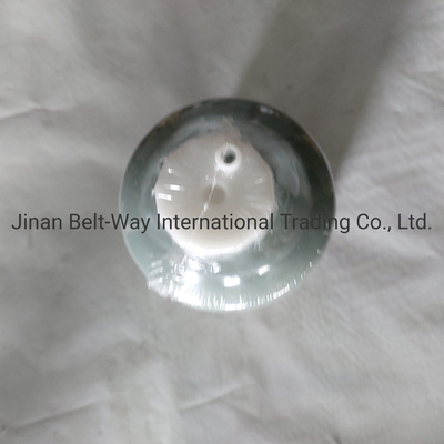Sinotruk HOWO Truck Parts Truck Spare Parts Spiral Diesel Fijnfilter Vg14080739A