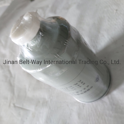 Sinotruk HOWO Truck Parts Truck Spare Parts Spiral Diesel Fijnfilter Vg14080739A