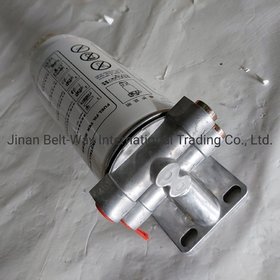 Sinotruk HOWO Truck Parts Fuel Filter Vg1560080016 Contact voor geschatte levertijd